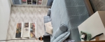 2022-04-28 14:55:00