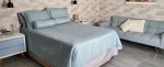 Quarto Suite 2