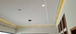 2021-02-12 10:18:38