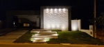 Casa Colonial