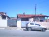 2006-01-10 10:29:56