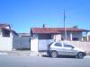 2006-01-10 10:30:38