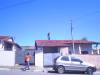 2006-01-10 10:30:51