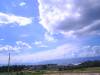 2006-01-13 16:02:19