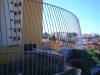 2005-07-12 12:46:15
