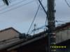 2010-12-11 19:16:10