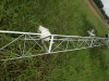 2012-01-11 17:38:36
