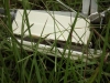 2012-01-11 17:38:52