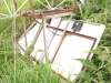 2012-01-11 17:39:38