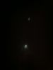 2011-06-10 22:43:56