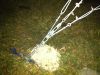 2011-06-10 23:53:53