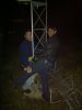 2011-06-10 23:56:20