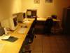 2005-10-28 20:00:27
