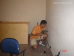 2005-01-07 20:05:27