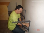 2005-01-07 20:14:54