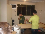 2005-01-07 21:08:00
