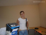 2005-01-08 16:12:41
