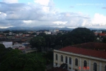 2005-01-09 18:35:55