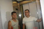 2005-01-09 18:36:37
