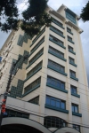 2005-01-09 18:38:07