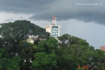2005-01-09 18:42:34