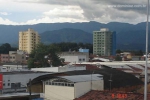 2005-01-09 18:43:09