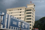 2005-01-09 18:45:38
