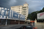 2005-01-09 18:46:37
