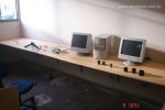2005-01-09 18:51:30