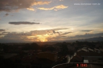2005-01-09 19:45:20