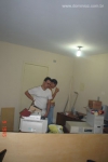 2005-01-09 19:45:45