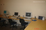 2005-01-09 20:19:52