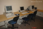 2005-01-09 20:27:00
