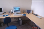 2005-01-10 15:23:32