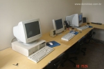 2005-01-10 15:24:10