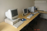 2005-01-10 15:24:20