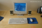 2005-01-10 15:24:39