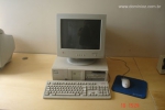2005-01-10 15:24:46