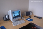 2005-01-10 15:25:25