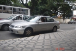 2005-01-10 19:23:07