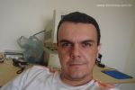 2005-01-12 14:29:39