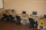 2005-01-12 18:50:53