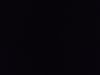 2011-11-17 04:05:49