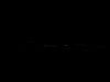 2011-11-17 04:13:44