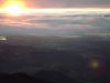 2011-11-17 05:06:59