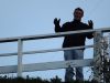 2011-11-17 05:32:54