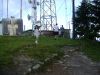 2011-04-16 17:31:55