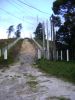 2011-04-16 17:45:42