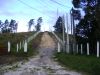 2011-04-16 17:45:51