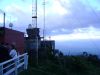 2011-04-16 18:18:29